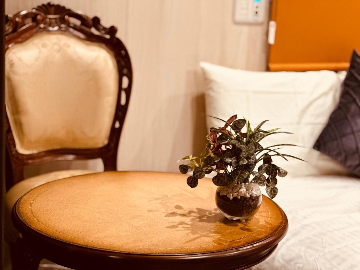 Appartement Comachi# 2 Train Stops To Shinjuku Nishiguchi Sta! #3-4ppl